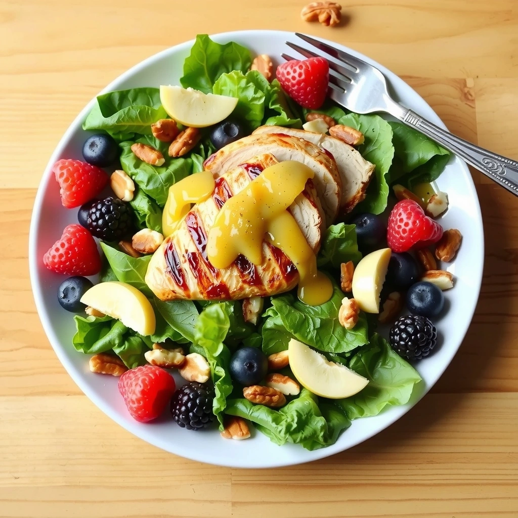 Sihat Nutri Solution