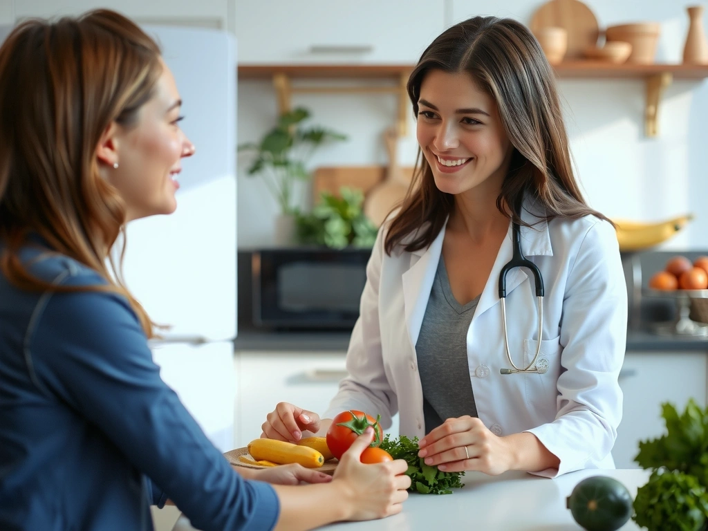 นางสาว ชลันดา ภักดี