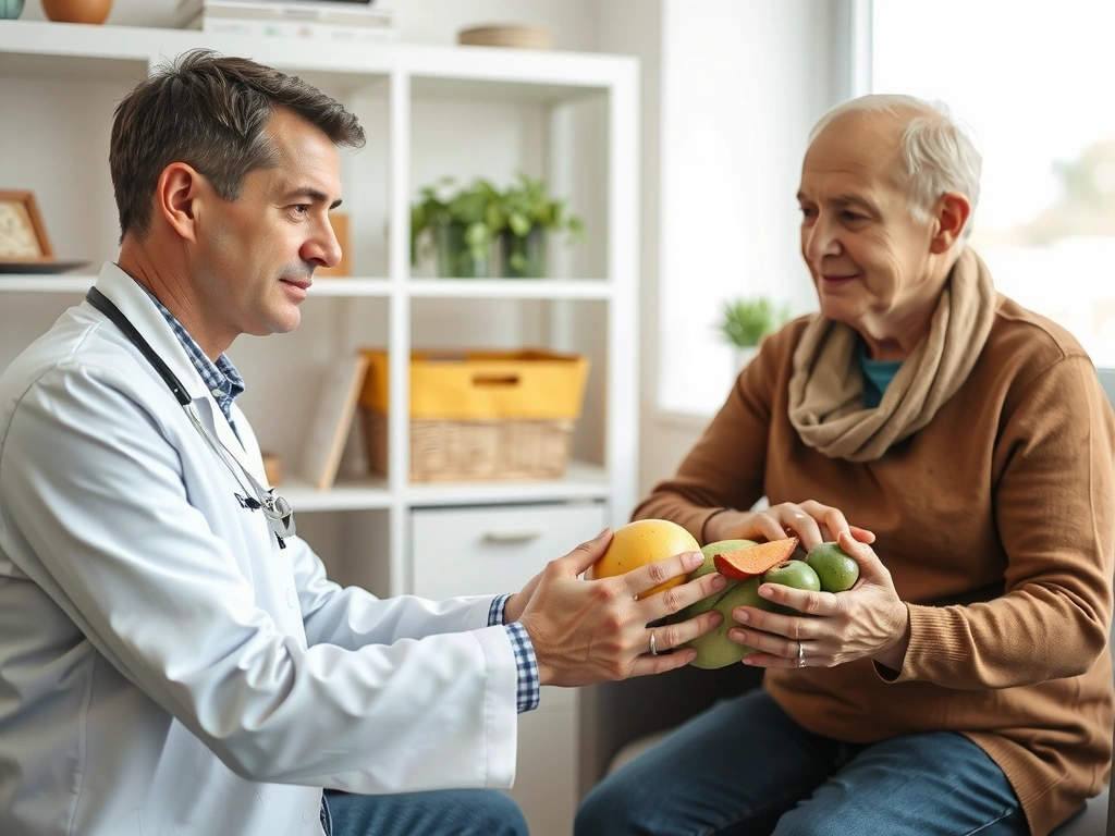 นาย สิทธิพล ใจดี