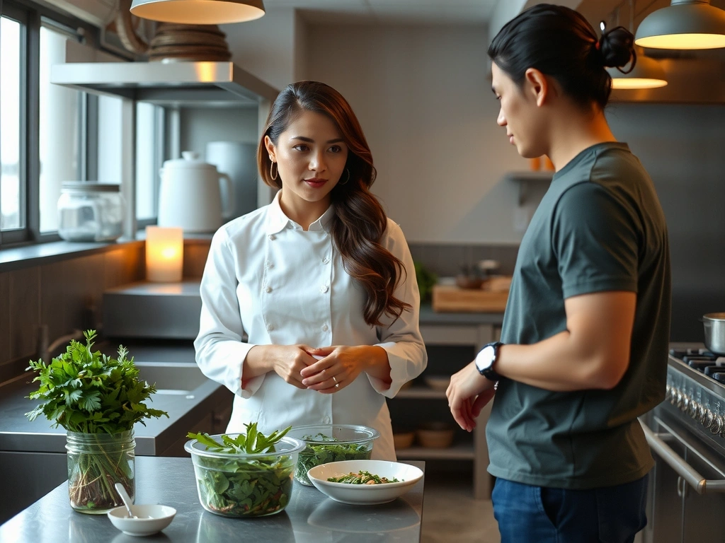 นาง วิไลลักษณ์ โพธิ์งาม