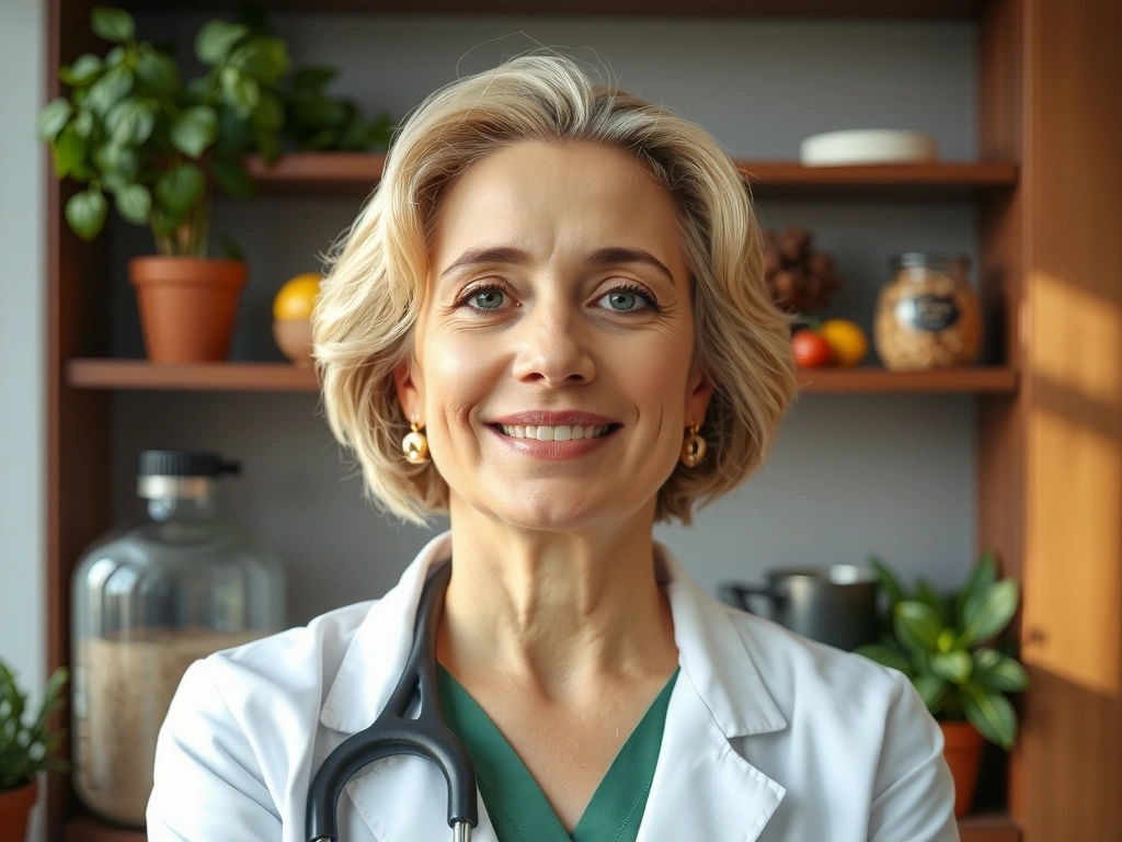 อาจารย์ ดร. สมฤดี วงศ์สถิตย์